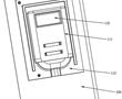 一種提手蓋及空調外機的制作方法