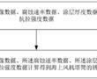 海上風機塔筒銹蝕狀態評估方法和評估系統與流程