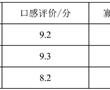 一種燕窩的加工工藝及其應用的制作方法