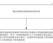 刻蝕速率確定方法、制備方法、電子設備及計算機可讀介質與流程