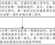 電子紙的驅動方法、驅動集成電路和顯示面板與流程