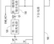 柵極驅動電路的制作方法