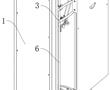 一種金屬3D打印設備及其工作方法與流程