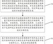 一種腹腔鏡視野中器械追蹤和自動運鏡方法及系統與流程