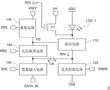 畫素電路的制作方法