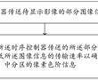 顯示裝置及圖像處理方法與流程