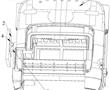 水池機器人系統的制作方法