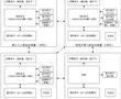 一種鐵路通訊定位裝置及系統的制作方法