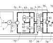 電動液壓系統及具有其的超前液壓支架的制作方法