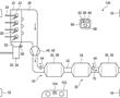 用于運行機動車中的動力傳動系的方法和機動車與流程