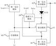 像素電路及顯示面板的制作方法