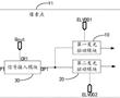 像素電路及其驅動方法、顯示面板以及顯示設備與流程