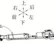 清潔設備的制作方法