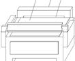 一種建筑工程建設的木材切割機的制作方法