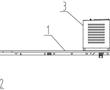 一種公鐵兩用車輔助驅動裝置的制作方法