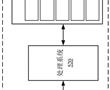 用于有源噪聲消除（ANC）系統和方法的嘯叫抑制與流程