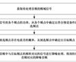 音頻處理方法、計算機設備和存儲介質與流程