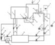 一種用于核電廠虹吸破壞驗證及機理研究的系統及方法