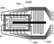 用于熱光伏發電的空間堆系統的制作方法