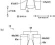 絲線加熱裝置的制作方法