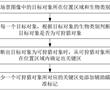 輔助瞄準方法及其系統和瞄準設備與流程