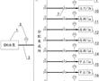 用于汽輪機的進汽閥門控制系統及控制方法與流程