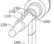 一種便攜式壓力容器鋼印標記設備的制作方法