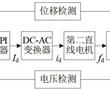 一種自由活塞式斯特林發電機控制系統及其方法