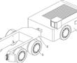 一種新型支架搬運車的制作方法