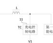 背光模組、驅動方法、顯示面板和虛擬現實裝置與流程