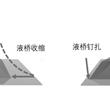 一種環境濕度調控限域空間的方法及在分子組裝中的應用