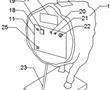 一種動物人工受精模擬教具的制作方法