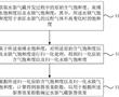 水驅氣藏驅替效果的表征方法、裝置、電子設備及介質與流程