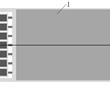 MEMS結構、MEMS結構的制作方法和MEMS傳感器與流程