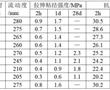 用于隧道裂縫修補的磷酸鎂水泥及其制備方法與流程