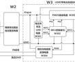 一種自適應特定LED低壓燈帶電壓的開關電源的制作方法