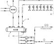 蒸汽管路冷凝水收集系統的制作方法