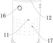 一種密閉空間的空氣凈化器的制作方法