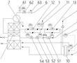 蒸汽發生器余熱回收系統的制作方法