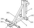 一種礦井探測鉆機的制作方法