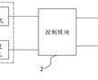 一種信號處理電路及其橋式傳感器的制作方法