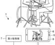 信息處理裝置、信息處理方法及程序與流程