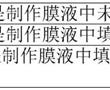 一種鏨刻工藝品表面保護方法