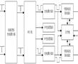 一種PCB打印機的防撞結構的制作方法