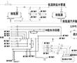 鍋爐清洗方法及系統與流程