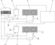 一種安全高效的雙壓縮機制冷機的制作方法