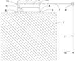 綠色建筑設計用的外墻遮陽裝置的制作方法