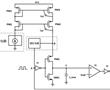 一種提高電容充電計時精度的電路的制作方法