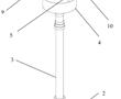 一種攝像頭鏡頭清洗工具的制作方法