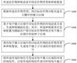 智慧農業數據處理方法、裝置、設備及存儲介質